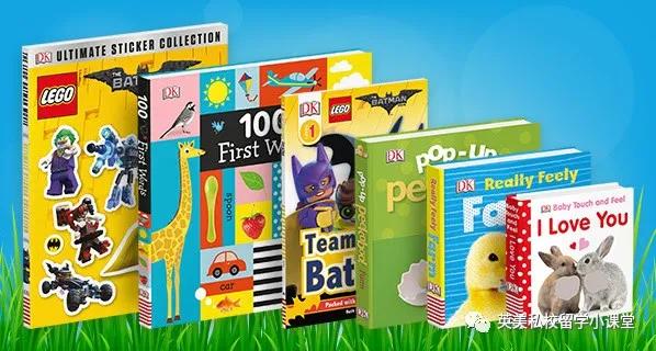 12岁推荐看的知识书,12岁儿童学dk书籍