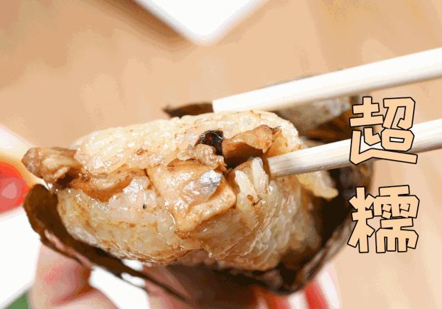 适合熬粥的海货,海鲜干海鲜粥