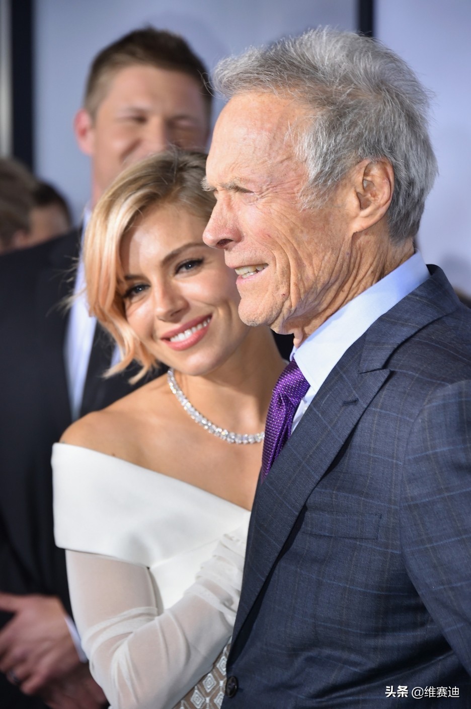 好莱坞高智商女明星,好莱坞低情商