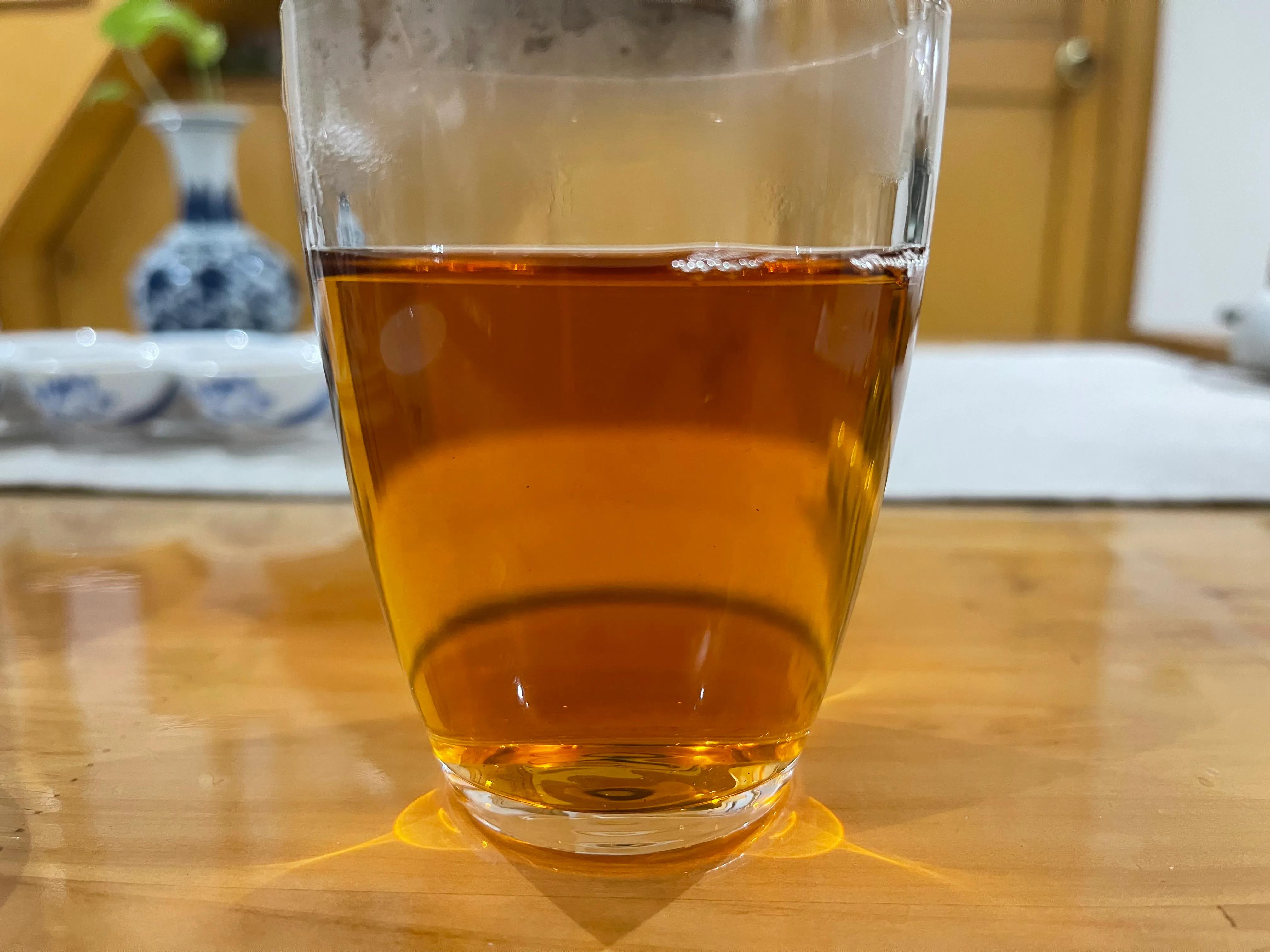 2011大益v93熟茶,2011年的大益沱茶v93价格