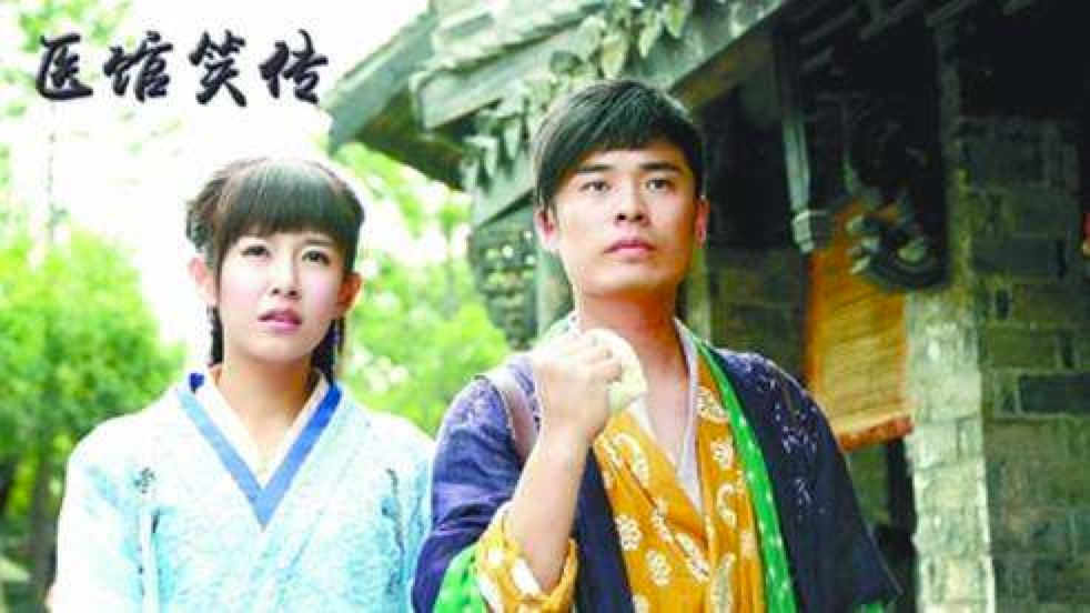 许婧为什么和陈赫离婚,许婧和陈赫为什么离婚