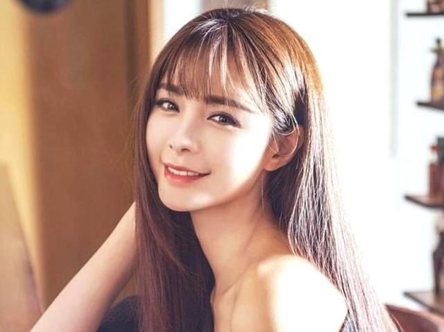 沈梦辰闲鱼卖假货后再惹争议,沈梦辰为什么卖二手货