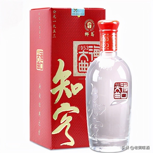 海南十大特产酒,海南椰岛鹿龟酒在海口吗