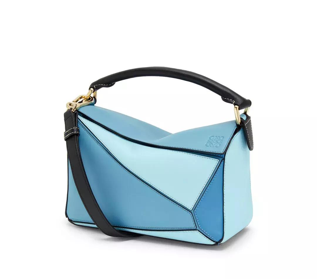 泫雅同款小方包,泫雅同款格子包