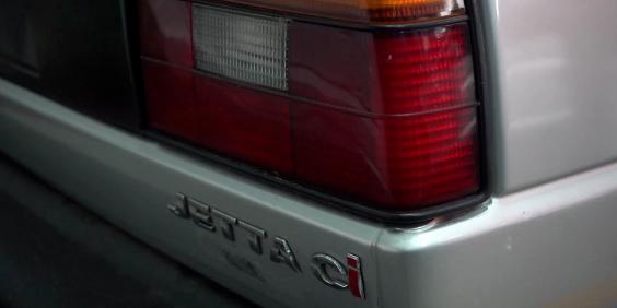 10万元买硬派越野车,10万块买二手硬派越野车