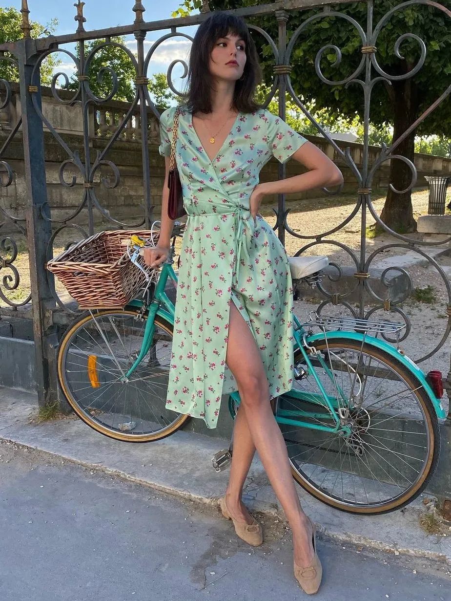 今冬巨火的4双鞋时髦又高级,2020年最好看的三款鞋