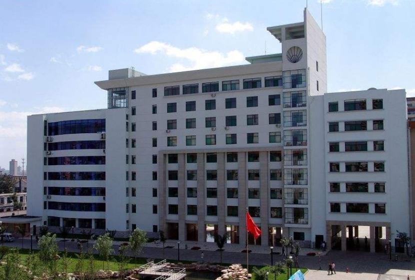 专科类院校有哪些热门专业,专科院校有哪些推荐的专业