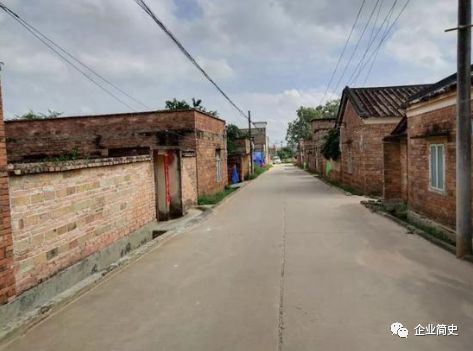 企业简史,天地壹号企业管理