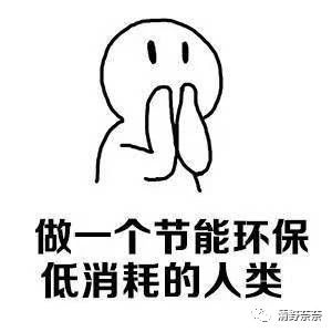 走欧美风的平价彩妆推荐,彩妆10元平价好物推荐图片