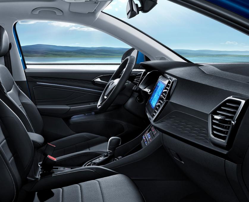 独立后的捷达能否延续经典,认牌子重要吗