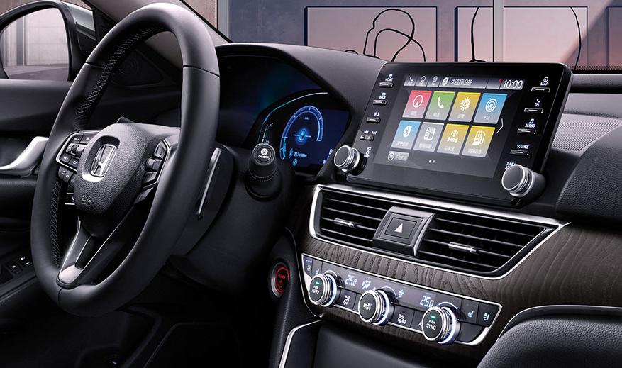 15万到20万的b级轿车热门保值车型,20万左右最保值大气的suv合资车