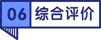 枫趣盛宴九种肉猫粮测评,加拿大枫趣宠粮怎么样