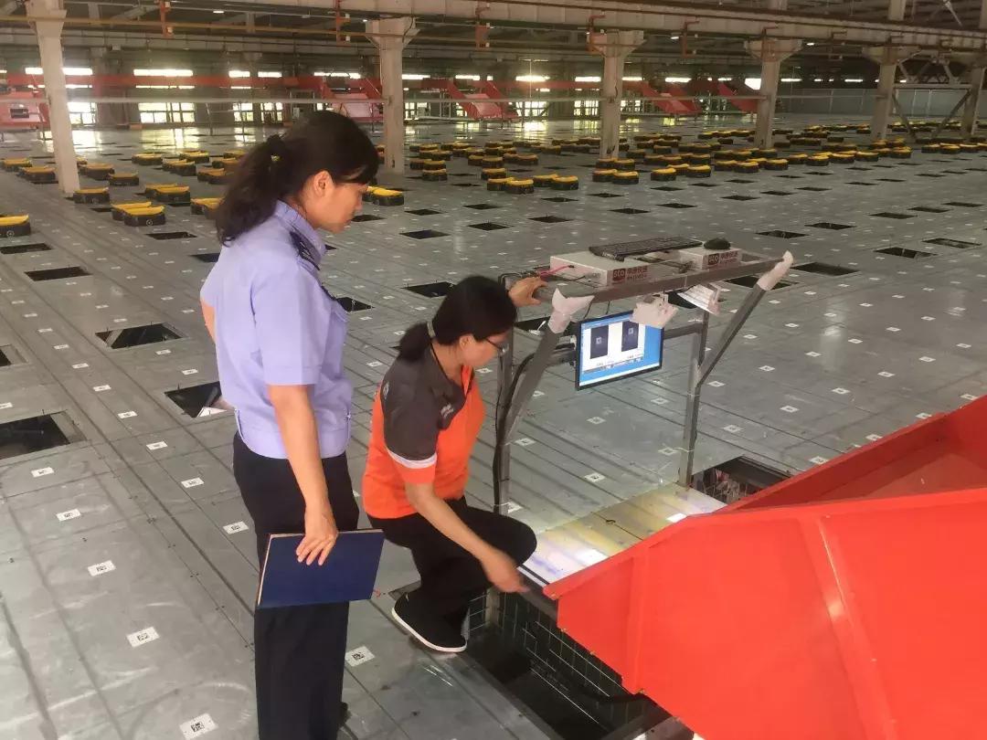 最美基层女警察派出所女所长,最美基层民警派出所女所长