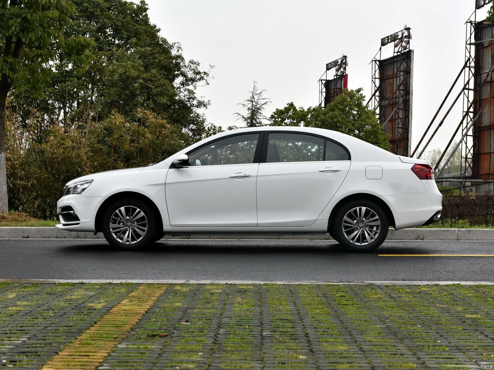 8万以下隔音好轿车,8万元左右隔音好的车