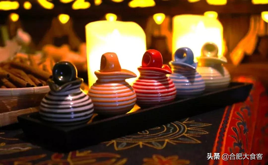 合肥泰式按摩哪家正宗,正宗泰式spa放松解压按摩馆推荐