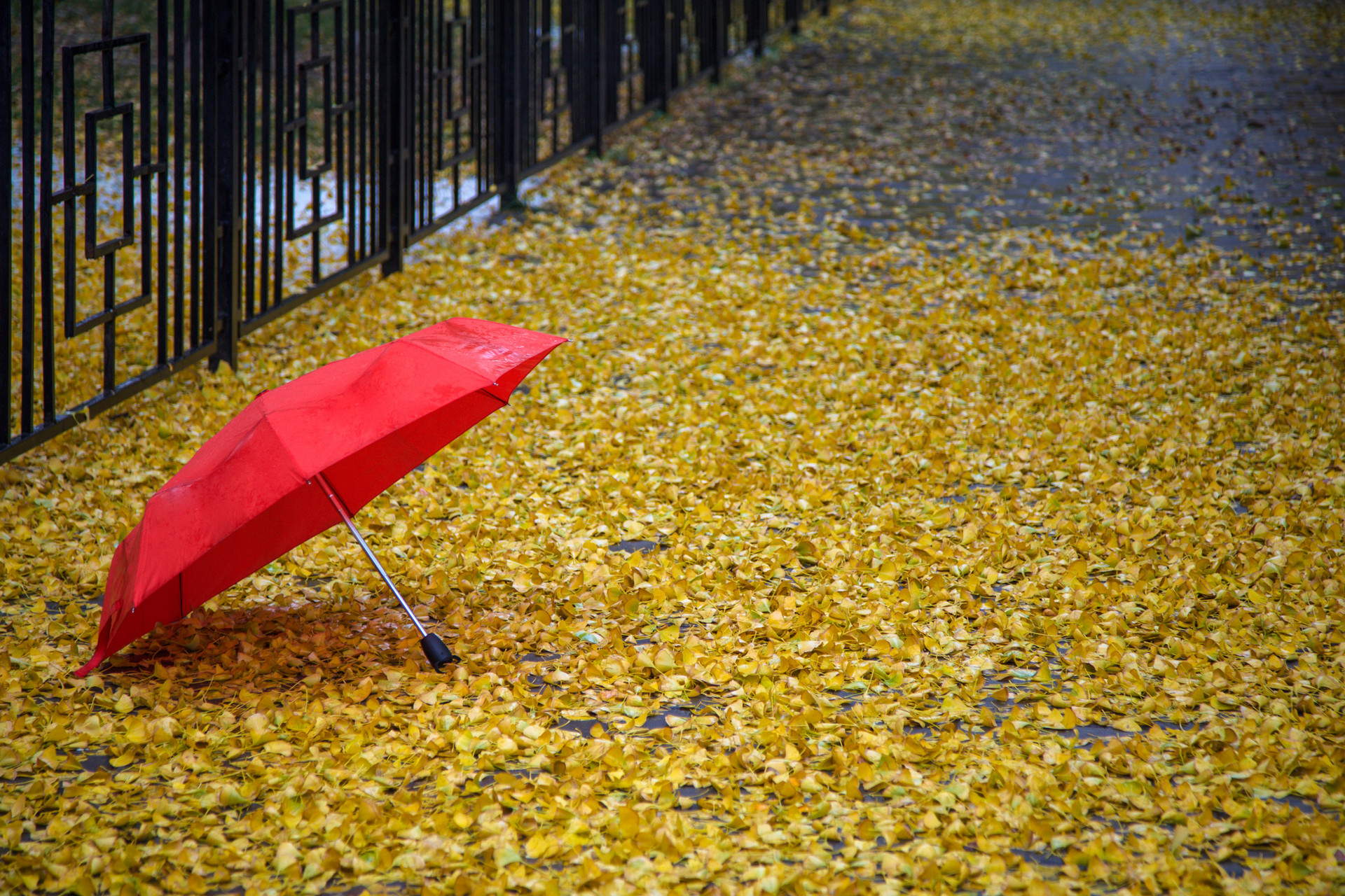 互相暗恋的两个人,通常会有这样的“默契”