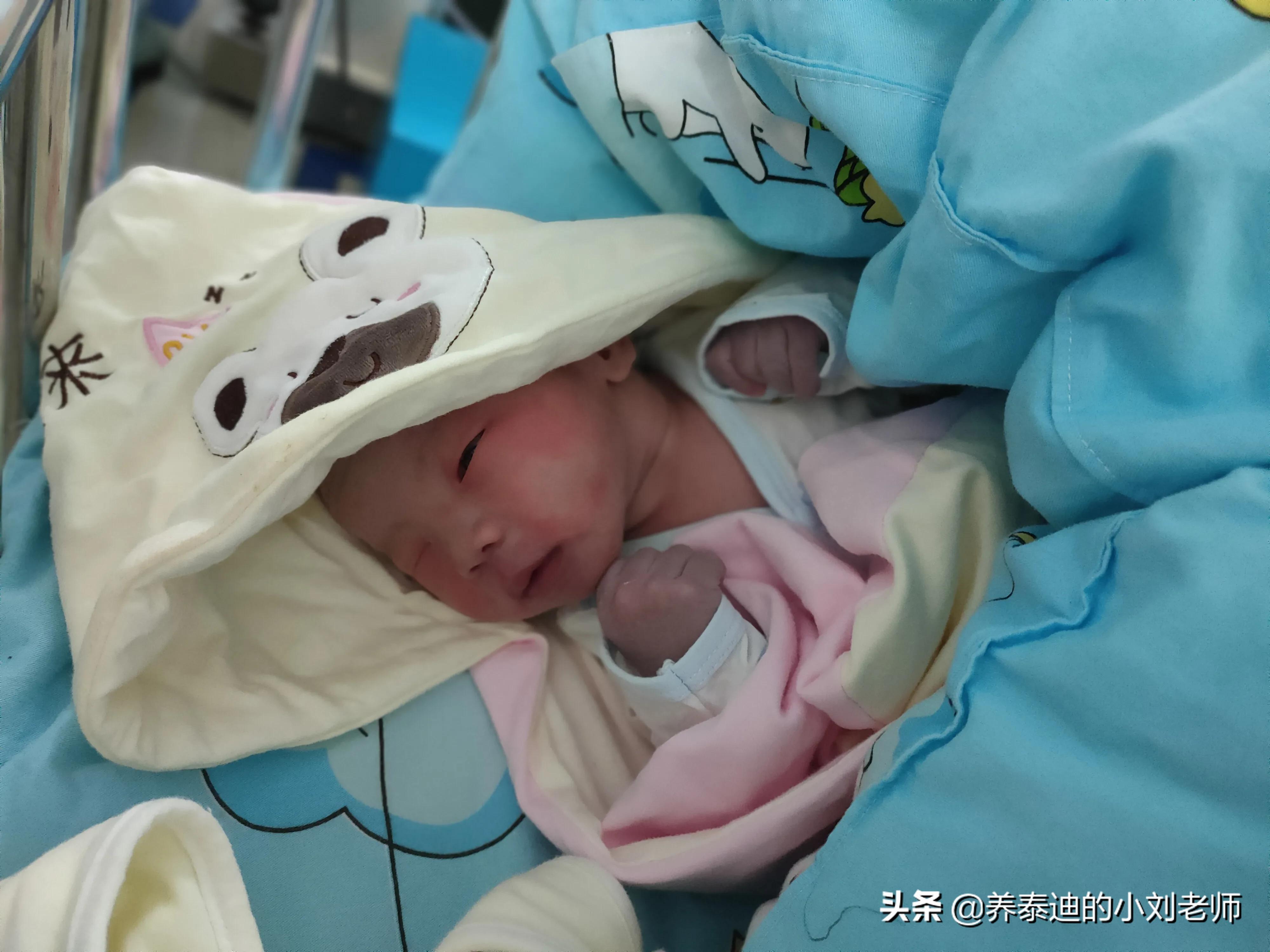 产房里的那些羞羞事你知道多少