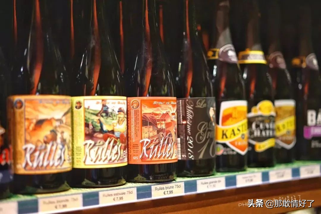 被非洲称为魔鬼的食物，中国20一斤，这儿卖200多，还成了国菜