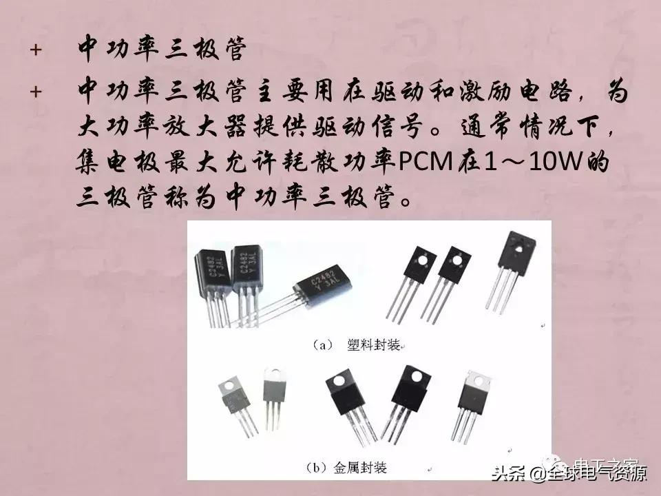 万用表检测各类元器件的方法,如何用万用表测量元器件漏电
