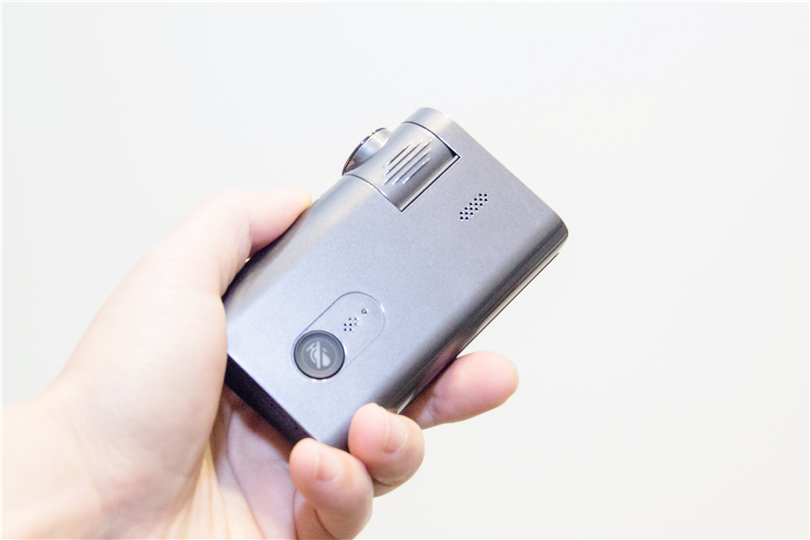 盯盯拍x2pro极致高清行车记录仪,盯盯拍行车记录仪x2s功能介绍