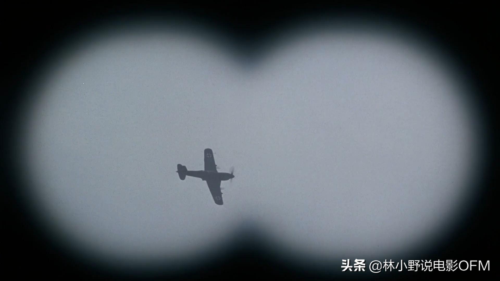 猎杀u-571国语免费观看完整版,二战幸存u型潜艇