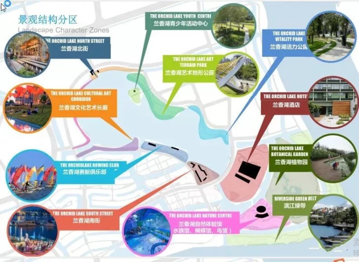 实力圈粉“高知购房人群”这个项目究竟有何独到之处?