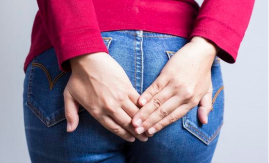 女人没了子宫，还能“行事”吗？看完医生的回答就明白了