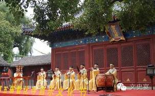 北京全博物馆109家亲身体验攻略手册（上）｜文史宴