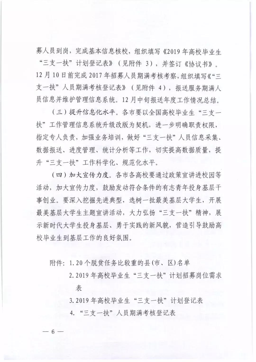 2020年博兴事业编,博兴县事业编今天报名人数