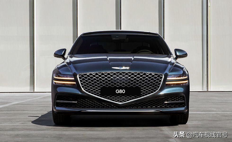 捷尼赛思要退出中国市场了吗,捷尼赛思在中国有回头率吗