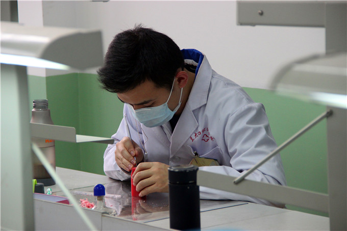 大学毕业后最赚钱的专业,大学毕业生好找工作的专业排名