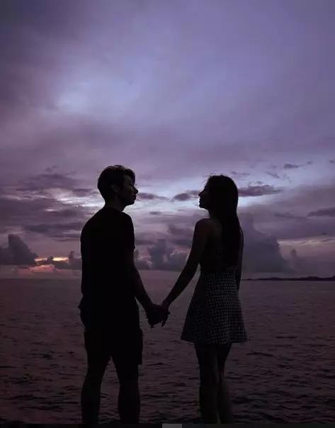 “韩国张钧甯”比基尼照爆红全网,成新任整容模板,网友