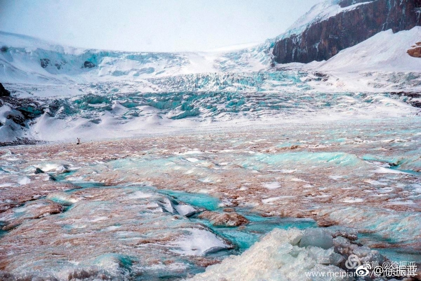 班芙国家公园,班芙国家公园照片