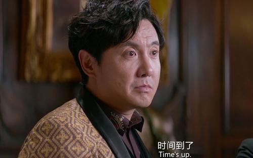 沈腾黄渤搞笑名场面,沈腾喜剧为什么这么尬