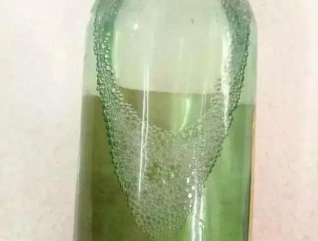 中国公认四款廉价好酒,现在国内有哪些是真正好的粮食酒