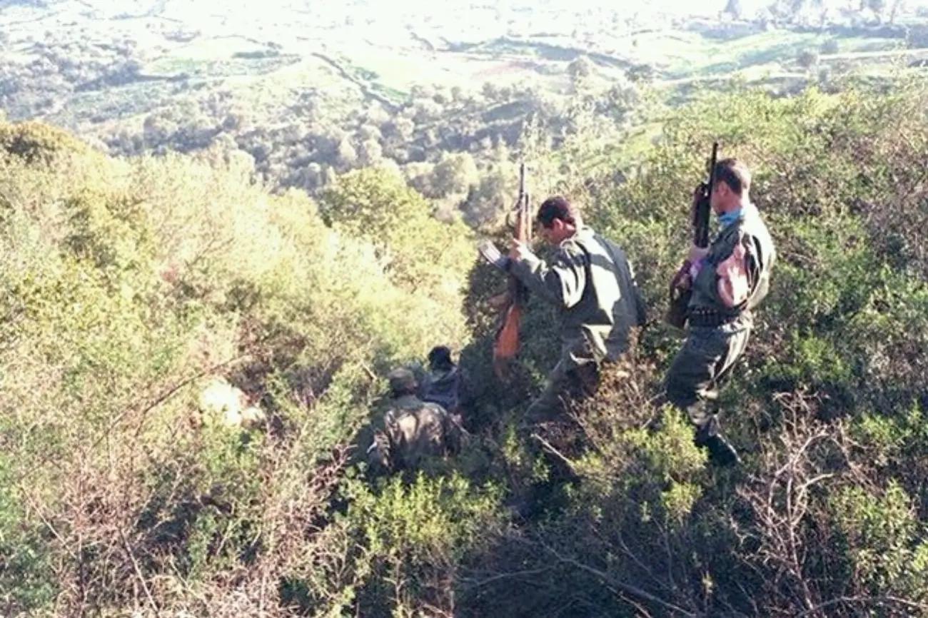 世界上威力最大喷子霰弹枪,俄罗斯威力最大的狙击枪重机枪