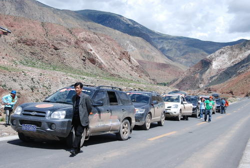 不要去隐藏缺点,不要刻意隐藏