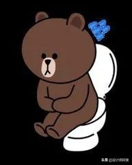 蹲便好还是马桶好介绍,是蹲厕更方便还是马桶更方便