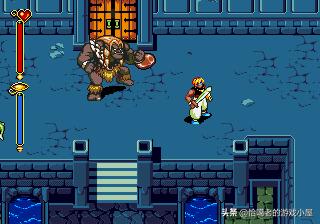 md经典游戏大全,md游戏大航海时代2攻略