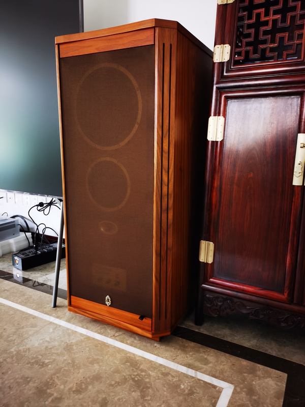 音响发烧经验分析,音响在20年的进步有哪些