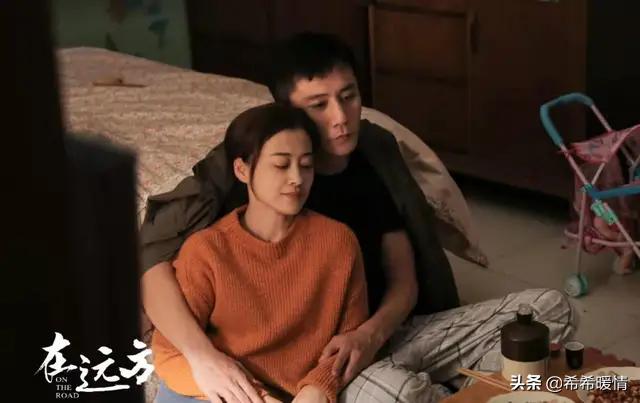 爱你的男人会把你当女人宠,爱你的男人会把你当女儿一样宠