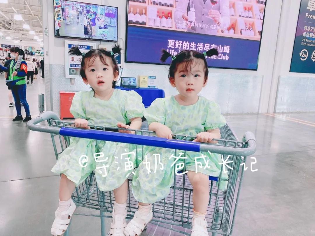 酷夏来袭，这8个帝都宝藏商场才是遛娃界yyds