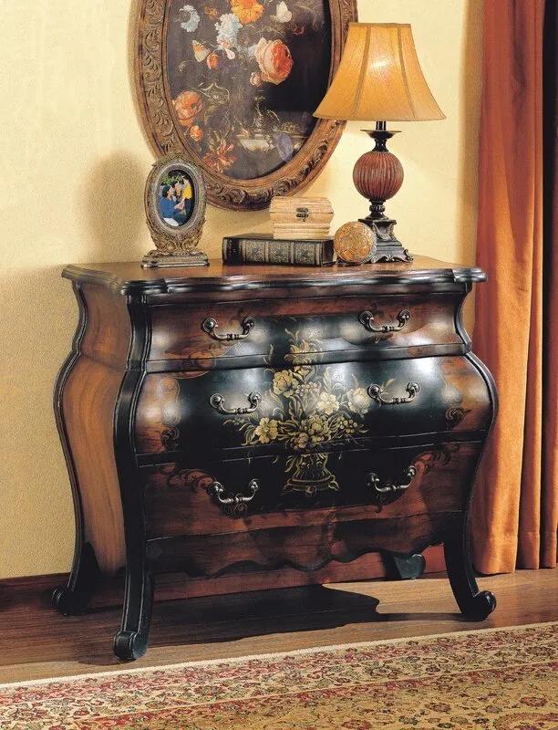 扔掉浴室柜,浴室柜非常难看想扔了