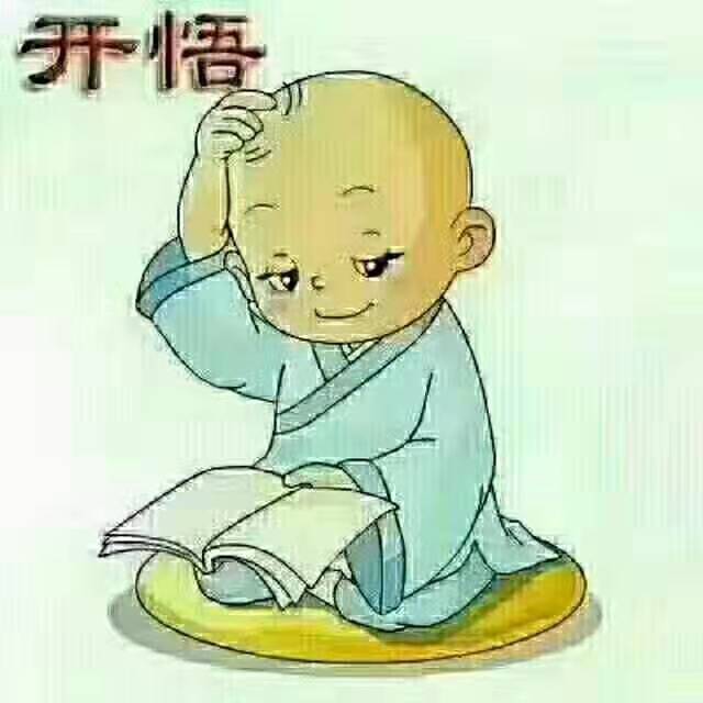 我们的生命是为自己而存在的,没有什么东西是属于自己的