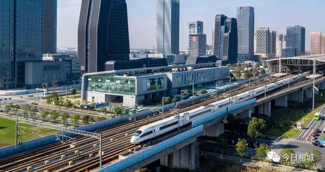 为盐城骄傲,为江苏人自豪图片