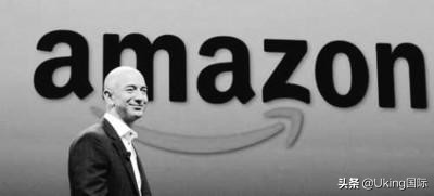 亚马逊购物和淘宝购物的区别,亚马逊全球和淘宝的流量对比