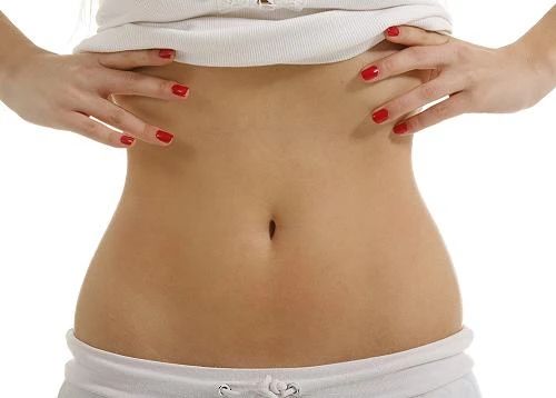 橄榄油祛产后妊娠纹吗,橄榄油产后是否可以淡化妊娠纹