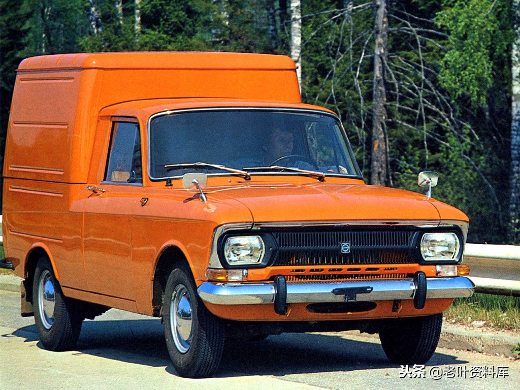 80年代进口皮卡,美国老款皮卡图片及价格表