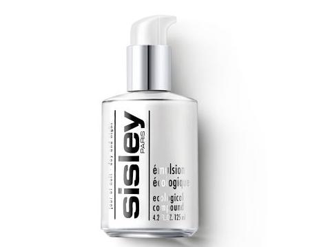 油性皮肤用什么乳液控油 (油性皮肤用什么乳液不油腻)