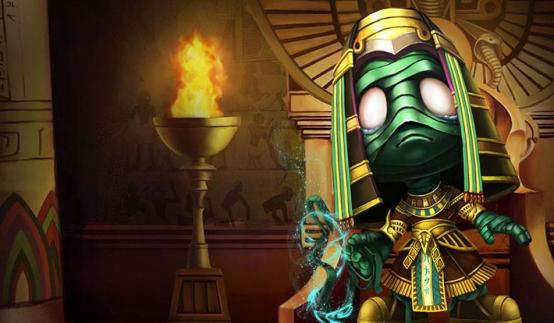 lol新版本阿木木打野征服者出装,lol阿木木打野思路教程